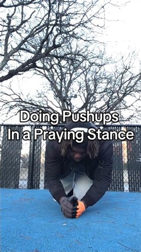 My First Time Trying This #fypシ #shortsfeed #shorts