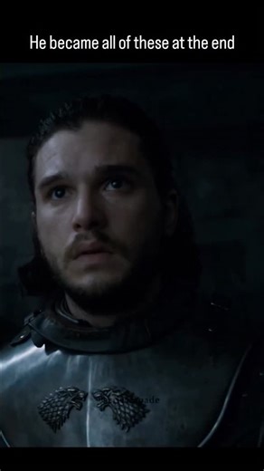 Movies4pro on Instagram: "Characters traverse a continent the size of South America seemingly in a single episode, while other journeys take entire seasons. Littlefinger apparently had a teleporter, and Varys had a secret network of bullet trains and a frequent flyer miles plan. Meanwhile, the Night's Watch is still walking back from Craster's Keep. 2. The Starbucks Scandal (Real): In season 8, during a celebratory feast at Winterfell, a very modern-looking Starbucks coffee cup was left on the t