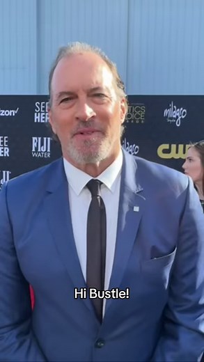 LORELAI AND LUKE HAVE KIDS? 😭 | 90s Kids