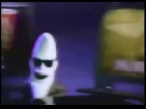 Moonman on feminists | Mild and Crunchy Memes