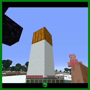 Videos Random de Minecraft #324 | En Corto Gamers