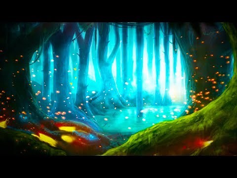 Good Luck | 5-Minute Positive Affirmations (Attract Luck, Success, Opportunities)