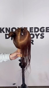 35K views · 713 reactions | Bob with Graduation ⬇️ Here’s one of my...