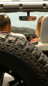 CES® is the proving ground for breakthrough tech and global innovation. The most powerful tech event in the world is where bold ideas come to life. Sign up for your CES 2026 registration notification today. https://www.ces.tech/attend/registration-notification/ | CES