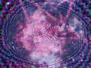 Dark PSY TRANCE Satan