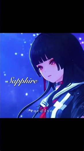 🌹#wutheringwaves #arknights #genshinimpact