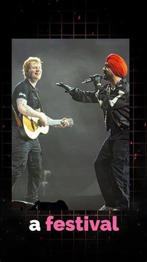 Free Music Lesson Scheduling Software #musicartist #tools