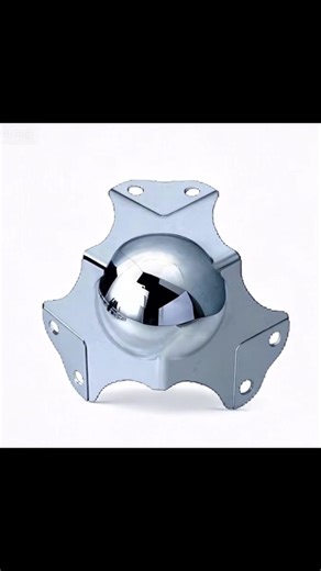 Flight case hardware factory#flightcase #hardwarefactory #flightcasehardware #latch #corner #roadcase
