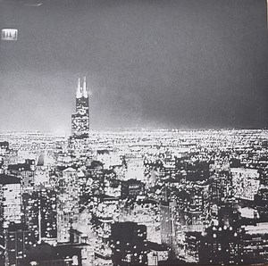 Into It. Over It. - Covers Collection Volume 1