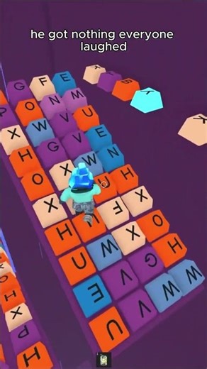 A Man Sued Red Bull for “Lying”… and Actually WON #redbull #roblox