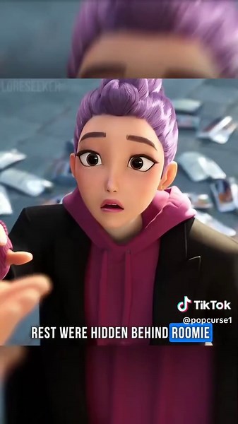 You 100% Never Noticed This Mistake! 👀