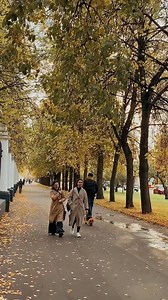 Our Alma Mater, Lomonosov Moscow State University (MGU) is widely considered Russia's most prestigious university, consistently ranking as the top Russian university in global rankings. | Russia diversa