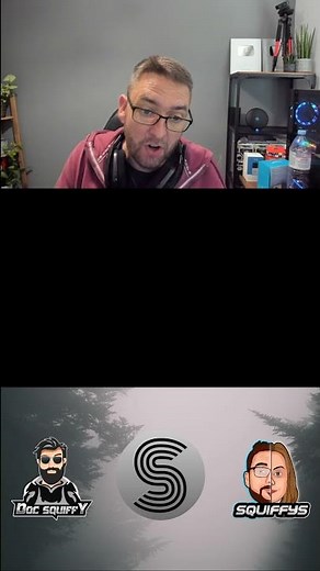 INSTANTLY FASTER FIRESTICK! - STOP BUFFERING!