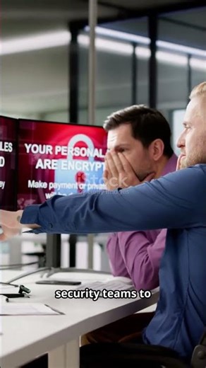 Ransomware Gangs Exploit Remote Access Tools: Protect Your Network Now!