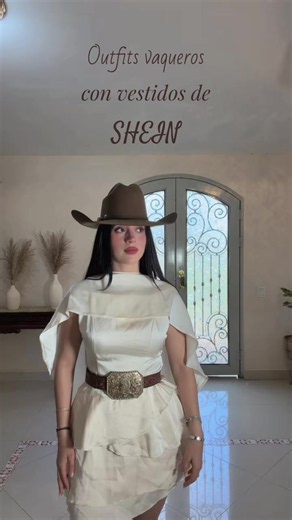 🥳¡Descarga la aplicación de SHEIN para descubrir estas tiendas increíbles y desbloquear las últimas tendencias de la moda en cualquier momento y lugar! Busca y sigue a AiiRZ,MISSGUIDED,Maija en SHEIN y utiliza 🎫heynataliee4986para disfrutar de descuentos exclusivos. 💖 @SHEIN @SHEIN Mexico #SHEINtrends #publicidadpagada