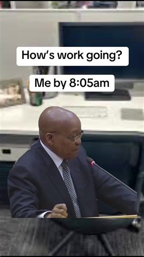 Relatable Work Memes for Everyday Humor