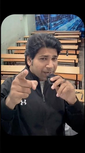 Important Topics | Chapter-1 | Science by Vigyan Guru #vgvs #class10 #important