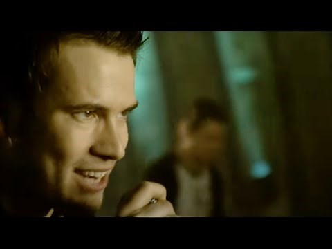 Revolverheld - Generation Rock (Offizielles Musikvideo)