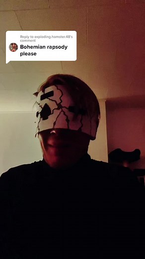 Improving Skills Through Training: Exploding Hamster Response