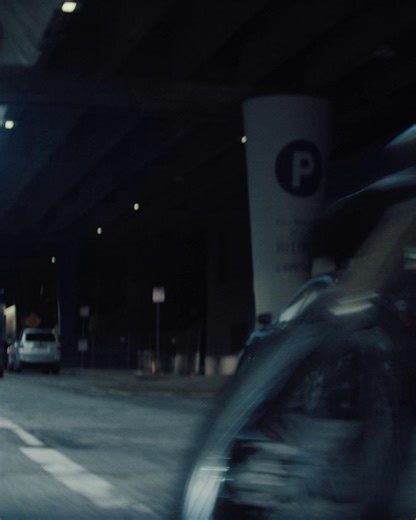 GQT Krafft 8 | Always have an exit. #Crime101Movie is NOW playing in theaters. Get tickets now. Link in bio. | Instagram