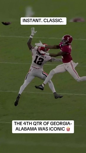 SECNetwork on TikTok