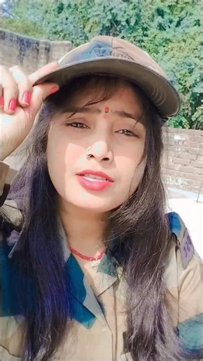 Teri mitti mein mil Java