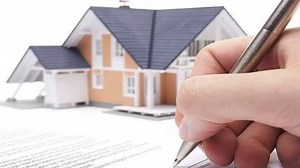 House Property Tax: हाउस प्रॉपर्टी कितना देना होता है टैक्स, जानिए कैसे क्लेम कर सकते हैं डिडक्शन - House property taxation rule know all the details