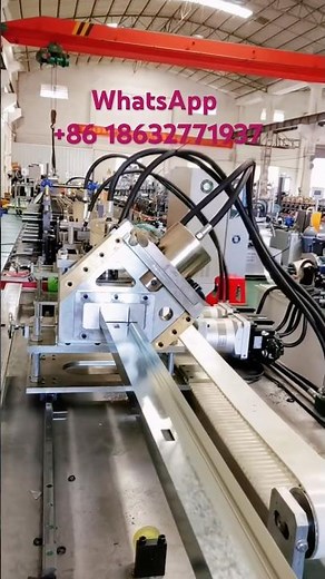 roll forming machine,roll forming company,roll forming machine manufacturer,roll forming process,