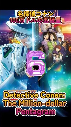 Prime Video Japan Movies Daily Ranking – April 24, 2026 #primevideo #ranking #movie #shorts