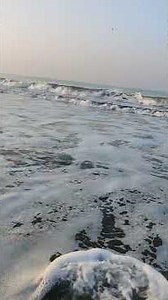 সুরা মুলুক #youtube #soramolok #islamicstori#viralvideo