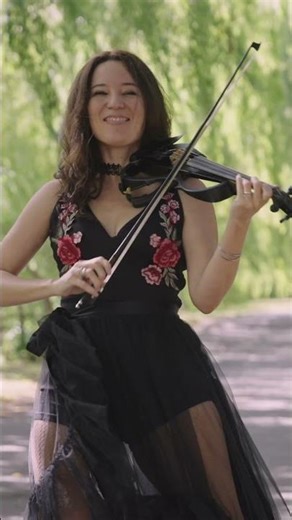 Heaven is a Place on Earth 🎵