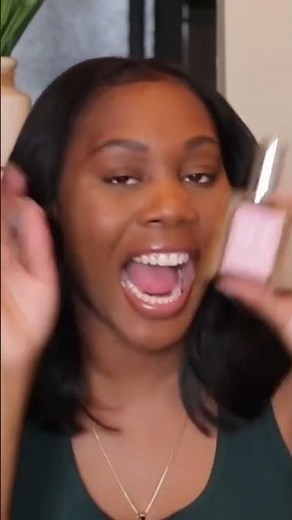 Wanna know if ALT Fragrances are TRULY worth it ? Watch the full video to learn more! #fragrance