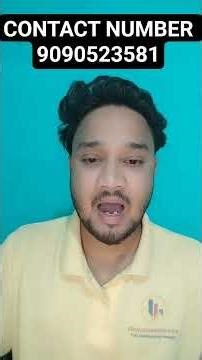 How To Apply Tamilnadu Labour License I Tamilnadu Labour License Kaise Banaye