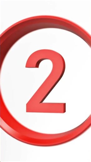 99% Log Chrome Ki Ye Hidden Setting Nahi Jaante ⚡