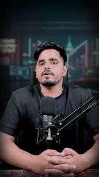 Homepage vs Landing Page Which Wins #marketing #conversion #businesstips