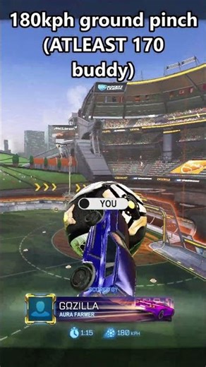 Mech requirements for gold⚜️ #rocketleague #rl #rlchamp #rlcompetitivo #rocketleagueclips #ytshorts