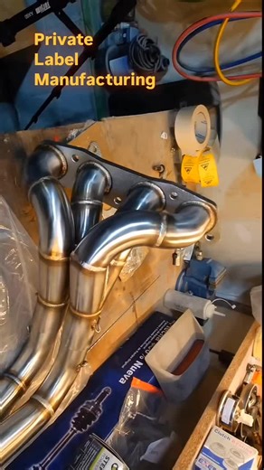 Find the full review on youtube #toyota #Corolla #1zzfe #trd #toyotanation