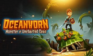 Los 10 mejores juegos de aventuras para Android