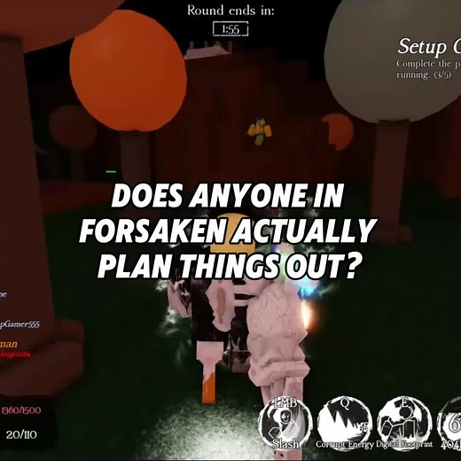 Cool Roblox Transformers Games You Must Try