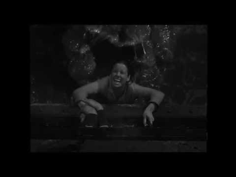 The Blob That Ate Everyone