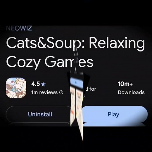 5 cute apps you need to try!🍒🎀🥀✨