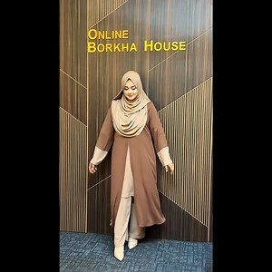 684 reactions · 17 shares | The joy of dressing is an art. product...