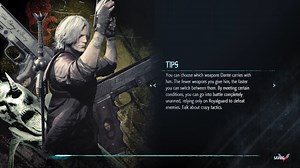 游戏内实时安装卸载mod。by Raz0r RE引擎终极MOD管理器简易指南。