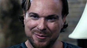 Open Your Eyes Reviews