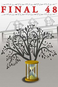 Final 48 (2022) - Movie