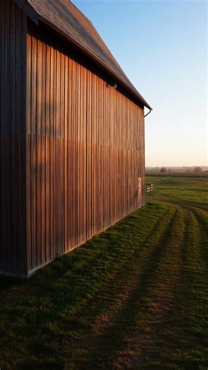 Quiet Rural Day Sounds – No Music, No Animals #naturewhitenoise