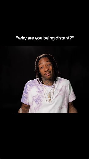 #wockst★rz #viral #GIF #wizkhalifa #Fyp 🤷‍♀️ | wiz khalifa gif tutorial