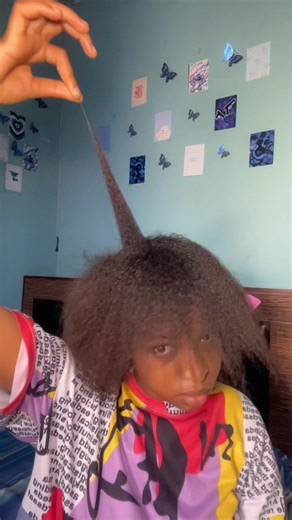 Daily vlog: EP11 #viralvideo #hairtok #vlog #CapCut