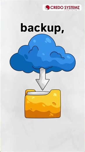 AWS Training in chennai | Cloud Training #credo systemz #aws #shorts #trending #techcareers #devops