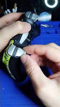How to fix Controller trigger buttons | Short Tutorial #Short
